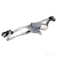 Стеклоочиститель MAGNETI MARELLI K2O7VDH 064300344010 1017213 T GECS05E - Изображение 3