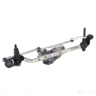 Стеклоочиститель MAGNETI MARELLI K2O7VDH 064300344010 1017213 T GECS05E - Изображение 4
