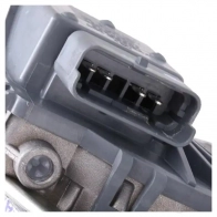 Стеклоочиститель MAGNETI MARELLI K2O7VDH 064300344010 1017213 T GECS05E - Изображение 5