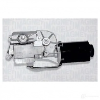 Стеклоочиститель MAGNETI MARELLI 064342640010 643426 40 TGE426BA 1017252 - Изображение 2