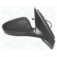 Зеркало наружное MAGNETI MARELLI 1028268 E565T 350314027820 140 .2.782 - Изображение 2