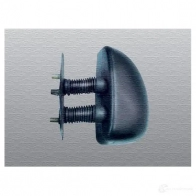 Зеркало наружное MAGNETI MARELLI 1028343 1 50.2.700 350315027000 JW1V4E - Изображение 3