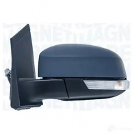 Зеркало наружное MAGNETI MARELLI 1030248 SV 10342 0P8JWQ 351991125230 - Изображение 2