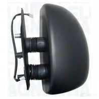 Наружное зеркало MAGNETI MARELLI 1028342 150.2.6 99 350315026990 61PK3I - Изображение 2
