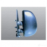 Наружное зеркало MAGNETI MARELLI 1028342 150.2.6 99 350315026990 61PK3I - Изображение 3