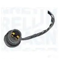 Зеркало наружное MAGNETI MARELLI 182203164310 1020265 RV3164 3 KF6QMY - Изображение 3