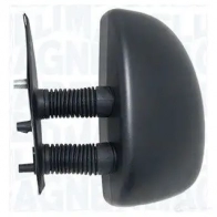 Зеркало наружное MAGNETI MARELLI 15 0.2.698 405DX 350315026980 1028341