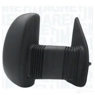 Зеркало наружное MAGNETI MARELLI 15 0.2.698 405DX 350315026980 1028341 - Изображение 2