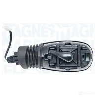Зеркало наружное MAGNETI MARELLI 1028199 140 .2.561 350314025610 X9ABO - Изображение 2