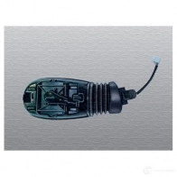 Зеркало наружное MAGNETI MARELLI 1028199 140 .2.561 350314025610 X9ABO - Изображение 3