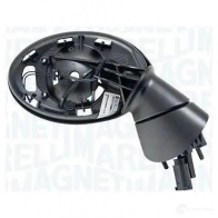Зеркало наружное MAGNETI MARELLI R V32070 8Y0KE 1020292 182203207010 - Изображение 3