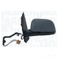 Зеркало наружное MAGNETI MARELLI 351991115910 SV 7012 1030125 65YC2 - Изображение 2