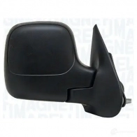 Зеркало наружное MAGNETI MARELLI 1029926 351990104310 SV4 051 Z30JN - Изображение 2