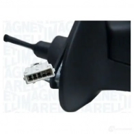 Зеркало наружное MAGNETI MARELLI 1029926 351990104310 SV4 051 Z30JN - Изображение 3