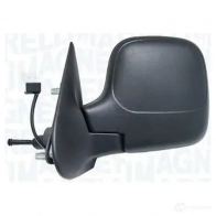 Зеркало наружное MAGNETI MARELLI 1029926 351990104310 SV4 051 Z30JN - Изображение 4