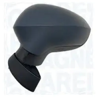 Зеркало наружное MAGNETI MARELLI 351991125970 1030280 SV104 82 7ATJ9Q7 - Изображение 2