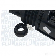 Зеркало наружное MAGNETI MARELLI Fiat Punto (188) 2 Хэтчбек 1.4 97 л.с. 2005 – 2012 350314027080 14 0.2.708 L65E91F