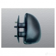 Зеркало наружное MAGNETI MARELLI 1028340 EE686V 150.2. 697 350315026970 - Изображение 2
