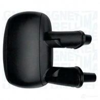 Зеркало наружное MAGNETI MARELLI 1028210 350314026110 14 0.2.611 87RPT2G - Изображение 2