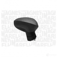 Зеркало наружное MAGNETI MARELLI YY05A SV1 0461 1030277 351991125940 - Изображение 2
