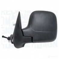 Зеркало наружное MAGNETI MARELLI 1GT0M8 1029924 351990104270 S V4081 - Изображение 2