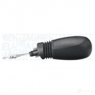 Наружное зеркало MAGNETI MARELLI 1 40.2.560 1028198 MN32YW 350314025600 - Изображение 2