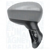 Зеркало наружное MAGNETI MARELLI 350314027200 SQRJOV 140.2. 720 1193752307 - Изображение 3