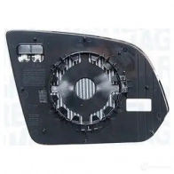 Зеркало наружное MAGNETI MARELLI 350315027920 1028402 150. 2.792 J92VH - Изображение 5
