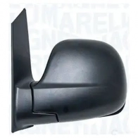 Зеркало наружное MAGNETI MARELLI 182215008200 AIU34VS RV1500 82 1020549 - Изображение 2