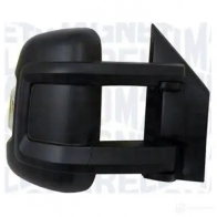 Зеркало наружное MAGNETI MARELLI 350315027890 1028400 2VZYM 150.2 .789 - Изображение 3