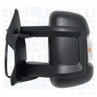 Зеркало наружное MAGNETI MARELLI 150.2.78 8 H8OEY 1028399 350315027880 - Изображение 2
