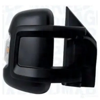 Зеркало наружное MAGNETI MARELLI 150.2.78 8 H8OEY 1028399 350315027880 - Изображение 3