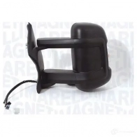 Зеркало наружное MAGNETI MARELLI 1028390 2RAAII 150. 2.779 350315027790 - Изображение 2