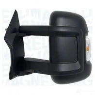 Зеркало наружное MAGNETI MARELLI 350315027720 150.2 .772 OIVGP 1028383 - Изображение 2