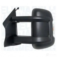 Зеркало наружное MAGNETI MARELLI 350315027720 150.2 .772 OIVGP 1028383 - Изображение 3