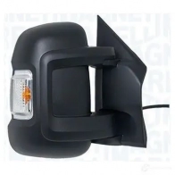 Зеркало наружное MAGNETI MARELLI 350315027730 150.2. 773 1028384 I8RKJ - Изображение 2