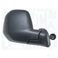 Зеркало наружное MAGNETI MARELLI 1030265 351991125680 SV1 0441 O8ZUFW - Изображение 1