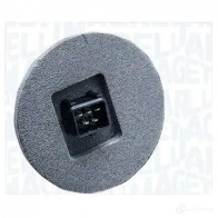 Зеркало наружное MAGNETI MARELLI RFRCI 1020296 RV 32269 182203226970 - Изображение 2