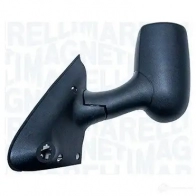 Зеркало наружное MAGNETI MARELLI RFRCI 1020296 RV 32269 182203226970 - Изображение 3