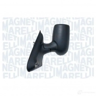 Зеркало наружное MAGNETI MARELLI 1020298 182203227470 RV322 74 TNQSCT - Изображение 2