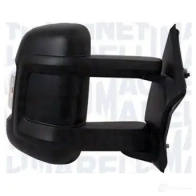Зеркало наружное MAGNETI MARELLI 150.2.78 6 1028397 350315027860 EXB7HR2 - Изображение 3