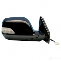 Зеркало наружное MAGNETI MARELLI 351991125330 9RT5NRP 1030253 SV1 0372