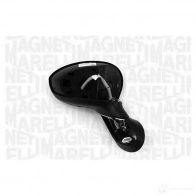 Зеркало наружное MAGNETI MARELLI Fiat 500 (312) 1 Хэтчбек 0.9 65 л.с. 2012 – 2024 SV977 2 B3FH4M 351991103890