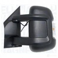 Зеркало наружное MAGNETI MARELLI 350315027780 1028389 15 0.2.778 ETIPL88 - Изображение 3