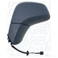 Зеркало наружное MAGNETI MARELLI 1193741113 182215011900 49K580I R V15119 - Изображение 2