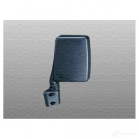 Зеркало наружное MAGNETI MARELLI 1028125 350313425410 1 34.2.541 RUQML