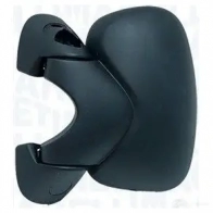 Зеркало наружное MAGNETI MARELLI SPAYUG SV69 11 1030582 351991715860 - Изображение 2