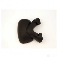 Зеркало наружное MAGNETI MARELLI SPAYUG SV69 11 1030582 351991715860 - Изображение 3