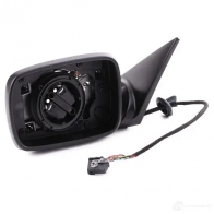 Зеркало наружное MAGNETI MARELLI 1020112 182203002600 3H1255 RV3002 6 - Изображение 3