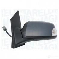 Зеркало наружное MAGNETI MARELLI 1030236 351991122650 SV1 0302 RTF8X5 - Изображение 2